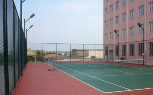 玛沁水性丙烯酸地坪涂料