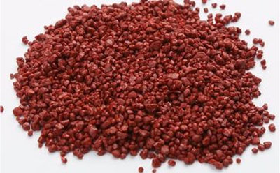 玛沁陶瓷颗粒粘结材料