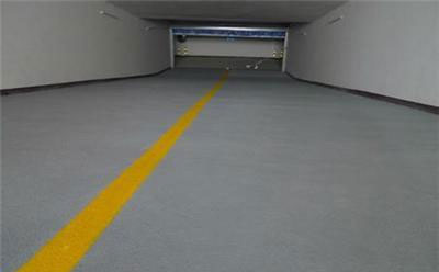 玛沁环氧划线涂料