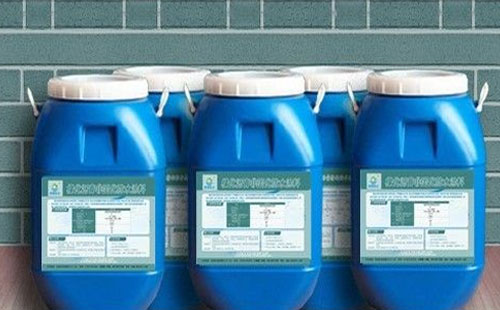 玛沁功能涂料 玛沁功能涂料