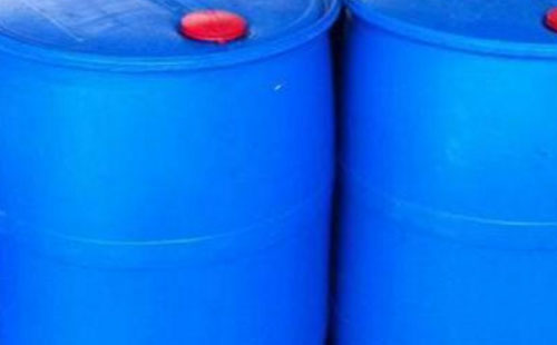 玛沁高效能界面剂