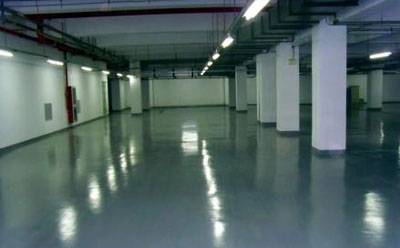 玛沁聚氨酯划线涂料