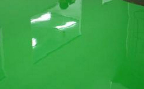 玛沁水性环氧通用底涂