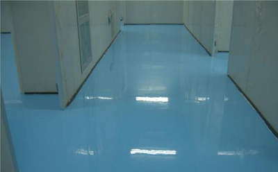 玛沁玛沁环氧地坪施工注意事项