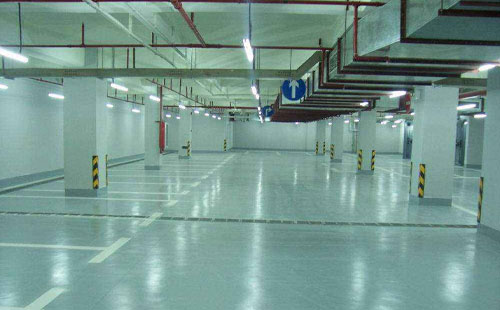 玛沁玛沁环氧地坪底涂 玛沁玛沁环氧地坪底涂