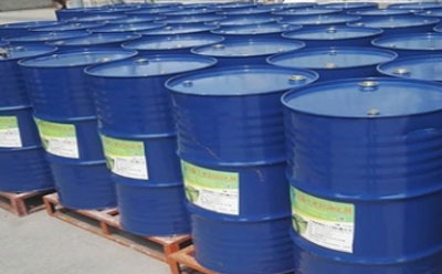 玛沁混凝土渗透加固剂