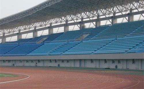 玛沁环氧地坪为什么起泡?能处理吗