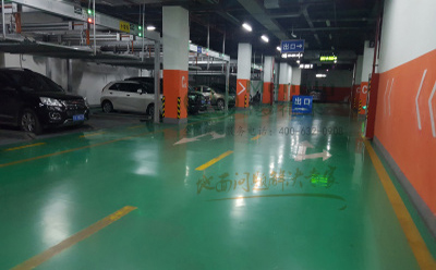 玛沁玛沁环氧地坪工程注意事项：如何避免施工中的常见问题？