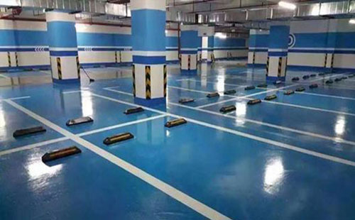 面漆下的隐患：玛沁环氧面涂螺栓扭矩定期检测全流程